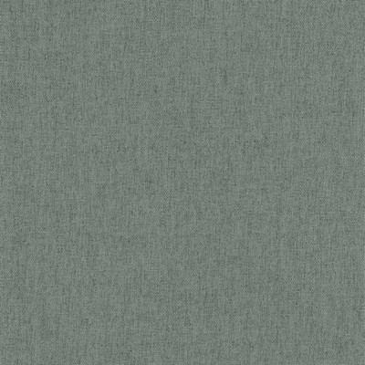Kasmir Mateo Slate Blue in 5165 Grey Multipurpose Polyester  Blend High Performance CA 117  NFPA 701 Flame Retardant   Fabric
